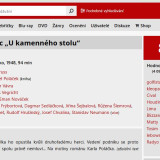 Hostinec-U-kamenneho-stolu-2