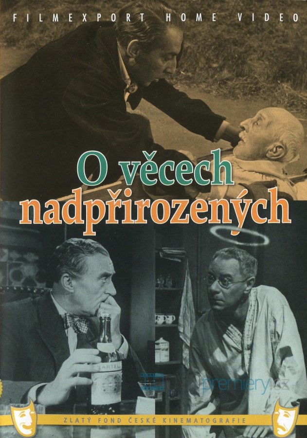 O-vecech-nadprirozenych-1.jpg