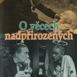 O-vecech-nadprirozenych-1