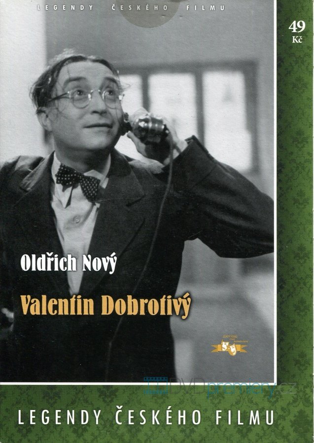Valentin-Dobrotivy-1.jpg