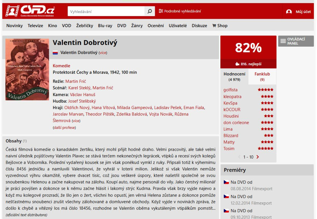 Valentin-Dobrotivy-2.jpg