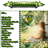 oie_ZfuedpD7R1nm