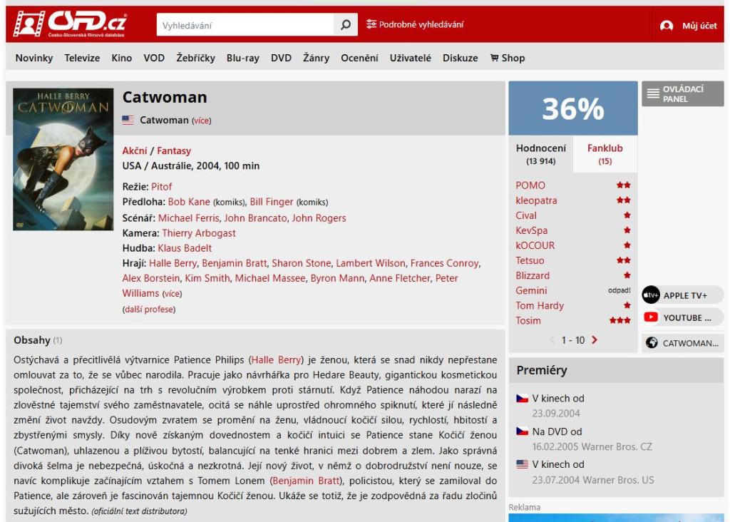 Catwoman-2.jpg