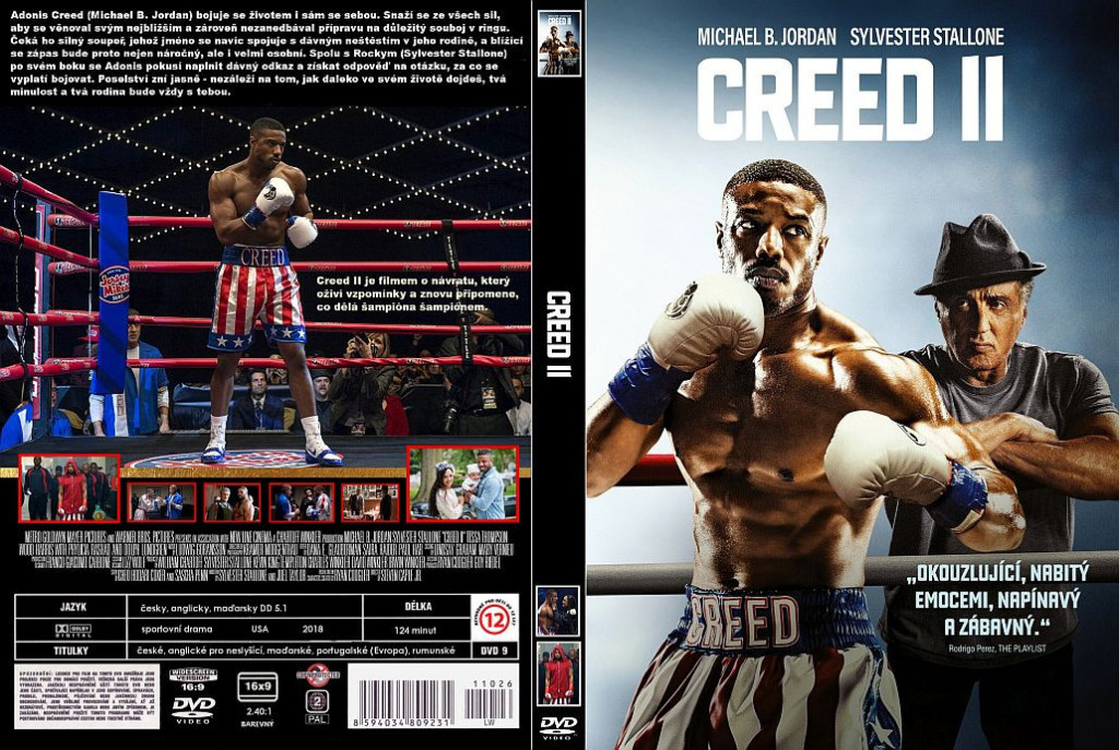 Creed-II-1.jpg