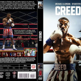 Creed-II-1