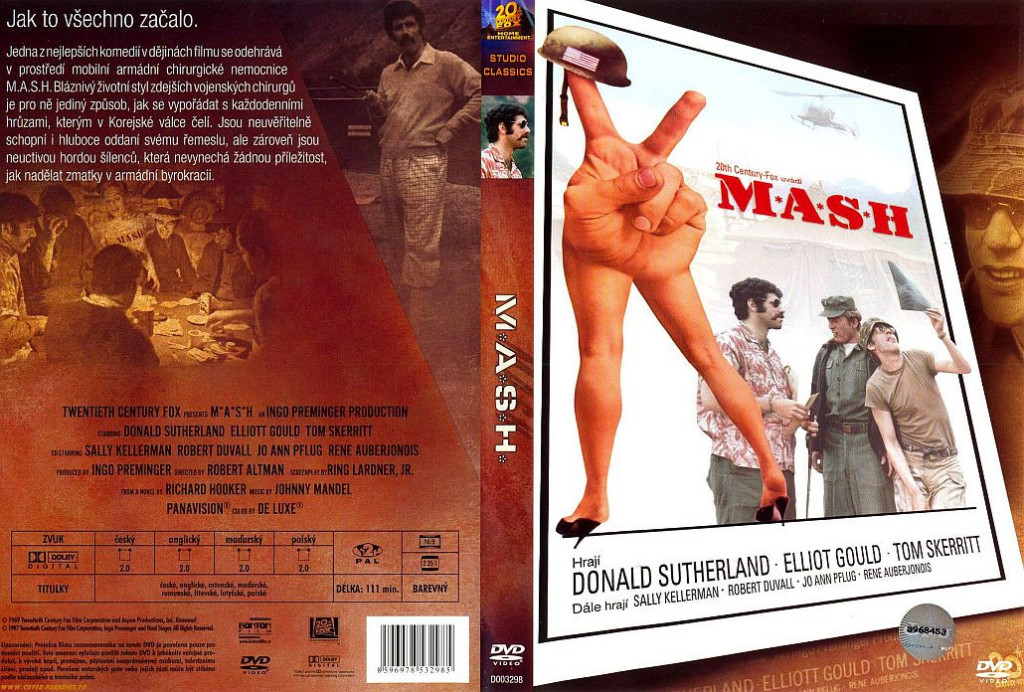MASH-1.jpg