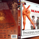 MASH-1