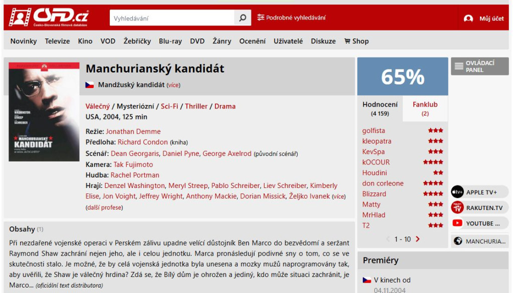 Manchuriansky-kandidat-2.jpg
