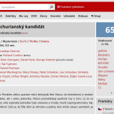 Manchuriansky-kandidat-2