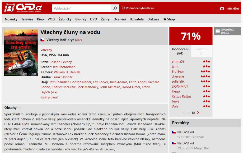Vsechny-cluny-na-vodu-2.jpg