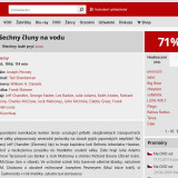 Vsechny-cluny-na-vodu-2
