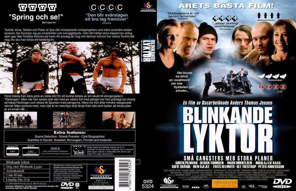 Blikajici-svetla-1.jpg