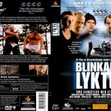 Blikajici-svetla-1