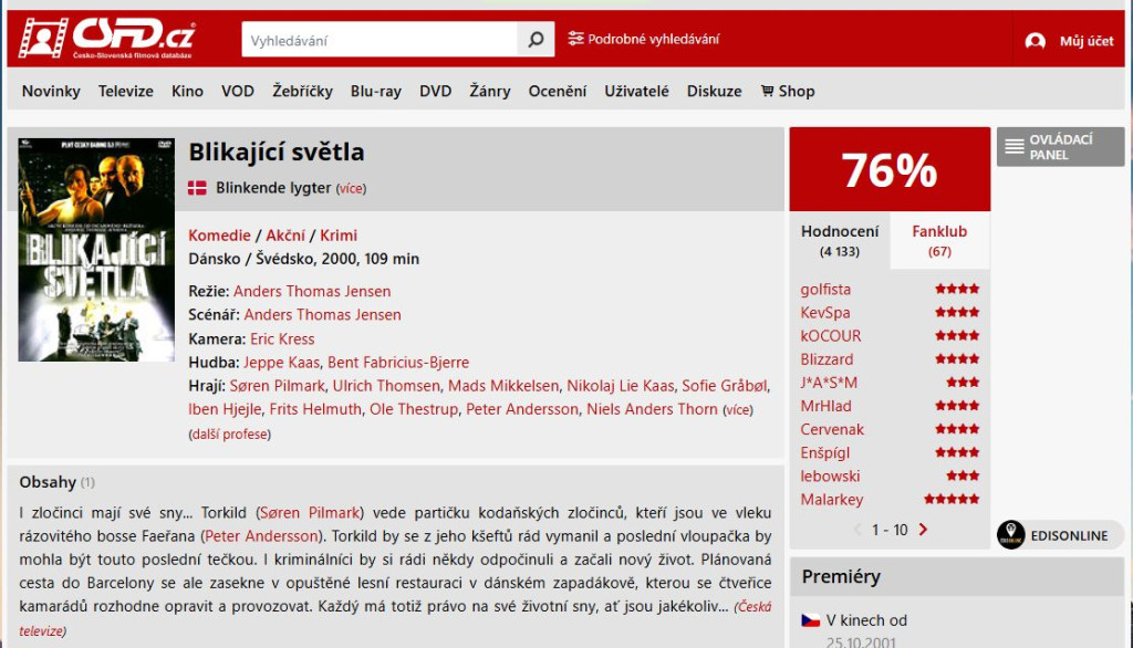 Blikajici-svetla-2.jpg