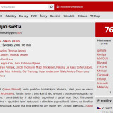 Blikajici-svetla-2