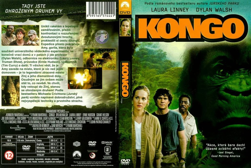 Kongo-1.jpg