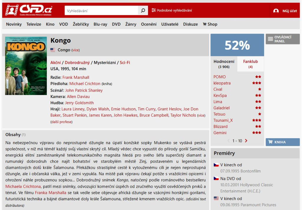 Kongo-2.jpg