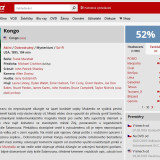 Kongo-2
