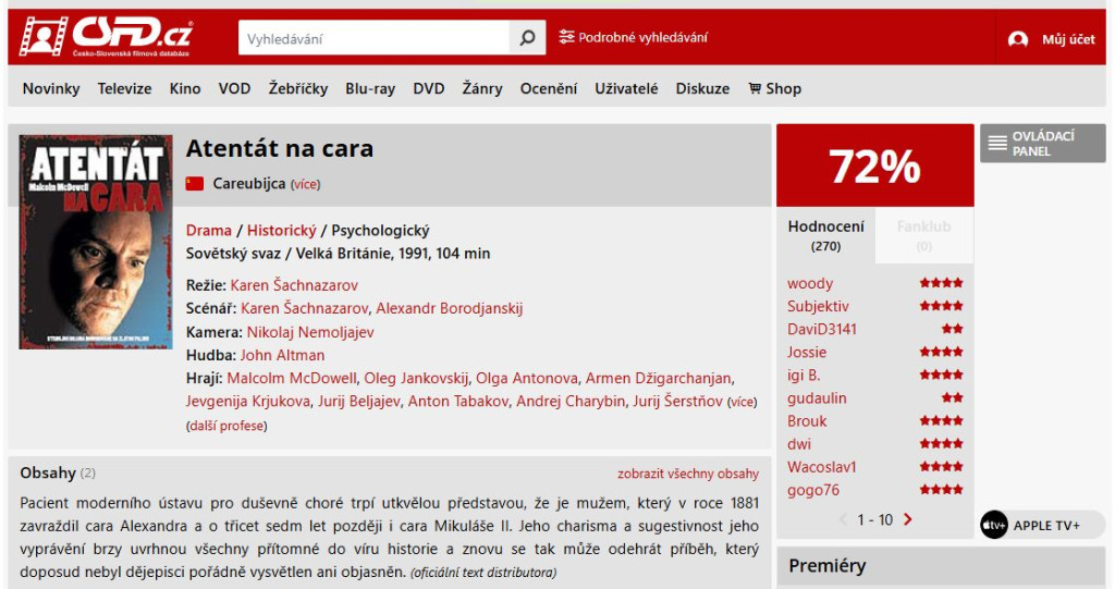 Atentat-na-cara-2.jpg