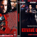 Krvave-ulice-1