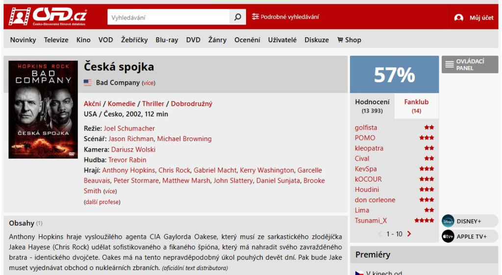 Ceska-spojka-2.jpg