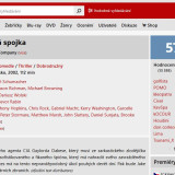 Ceska-spojka-2