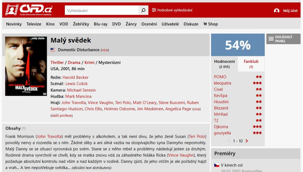 Maly-svedek-2.jpg