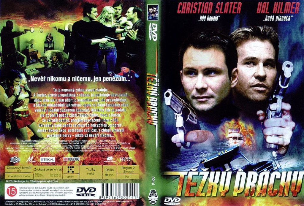 Tezky-prachy-1.jpg