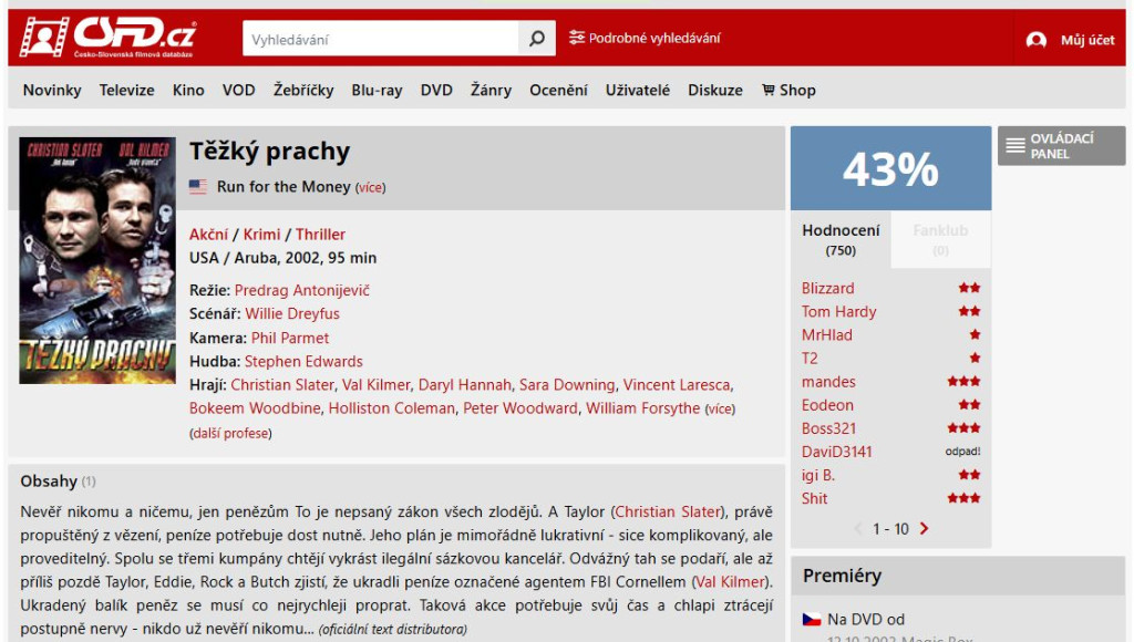 Tezky-prachy-2.jpg