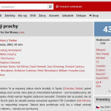 Tezky-prachy-2