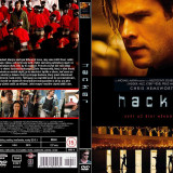 Hacker-1