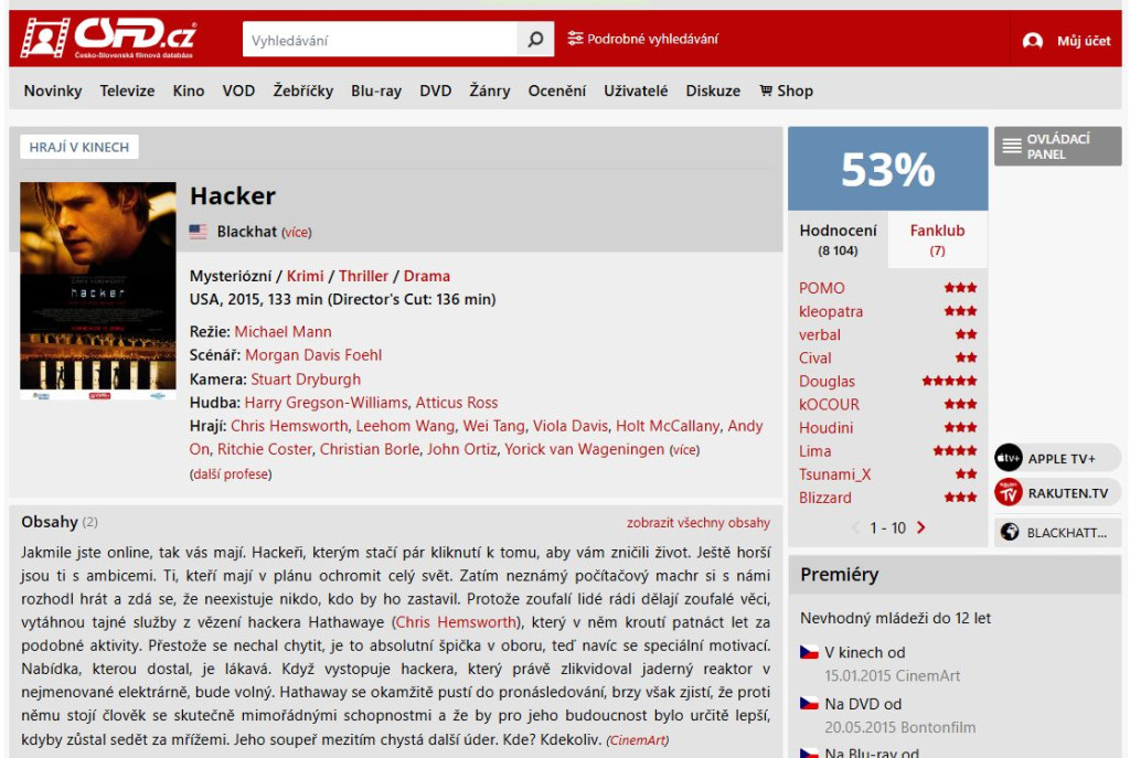 Hacker-2.jpg