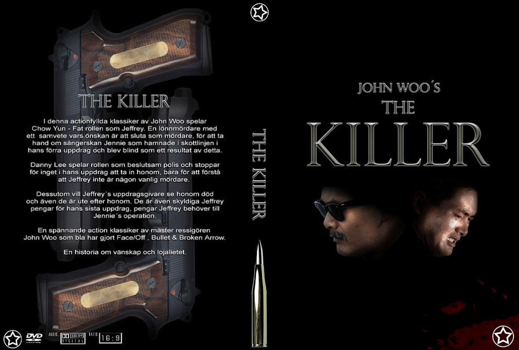 Killer-1.jpg