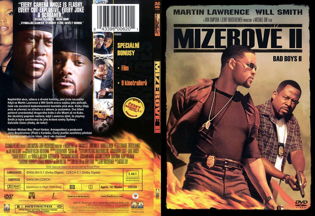Mizerove-II-1.jpg
