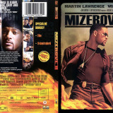 Mizerove-II-1