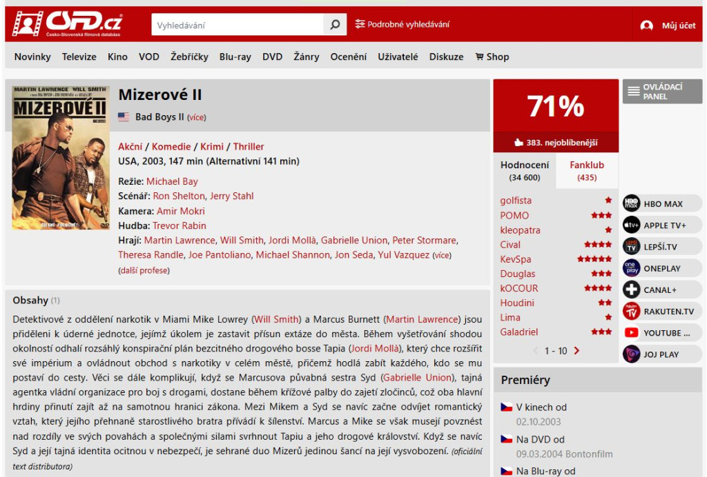 Mizerove-II-2.jpg
