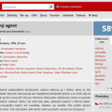 Bomba-pro-Greenwich-2