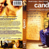 Candy-1