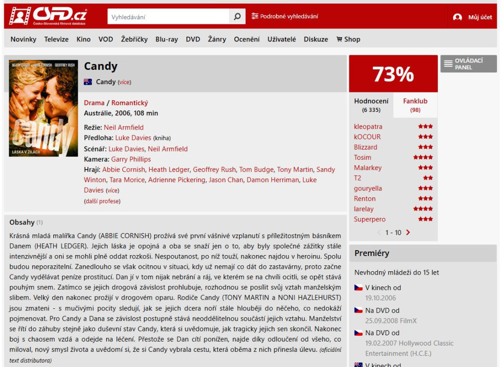 Candy-2.jpg
