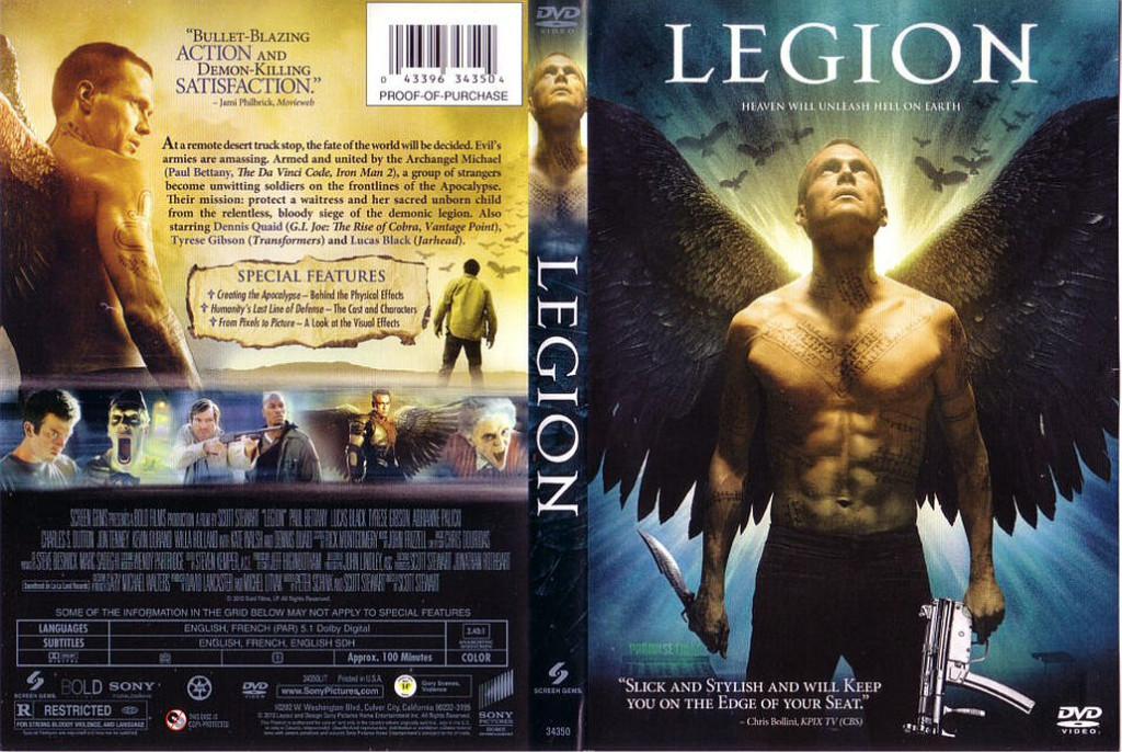 Legie-1.jpg