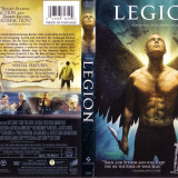 Legie-1