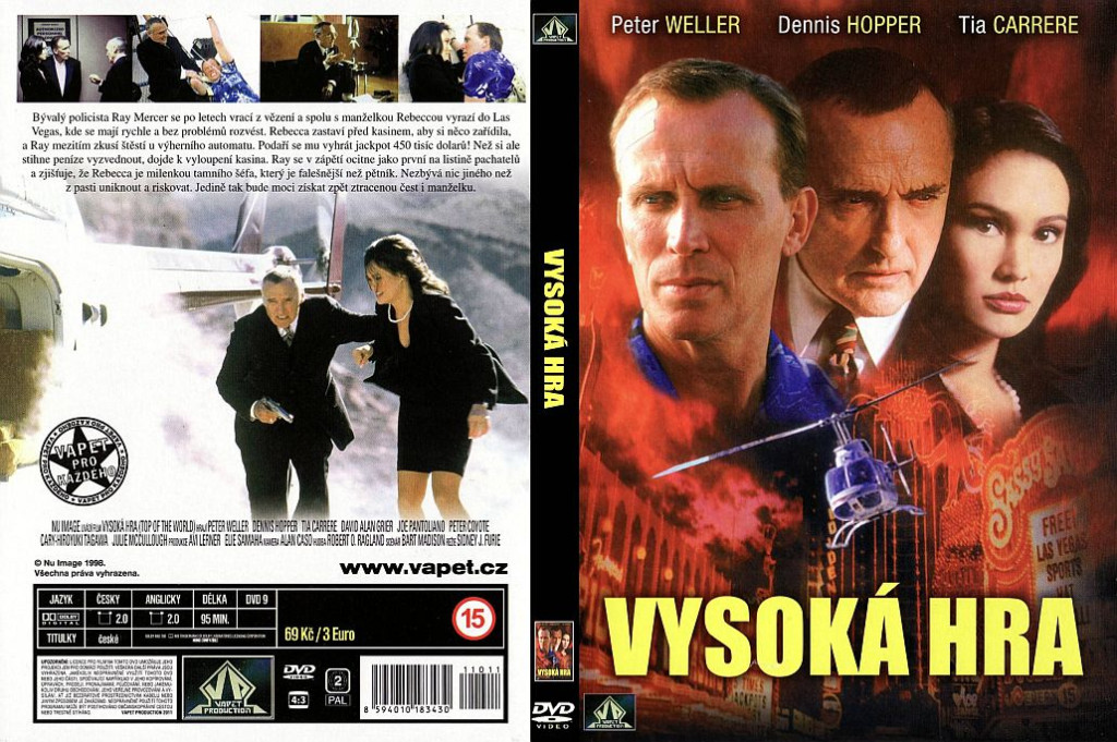 Vysoka-hra-1.jpg