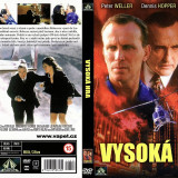 Vysoka-hra-1