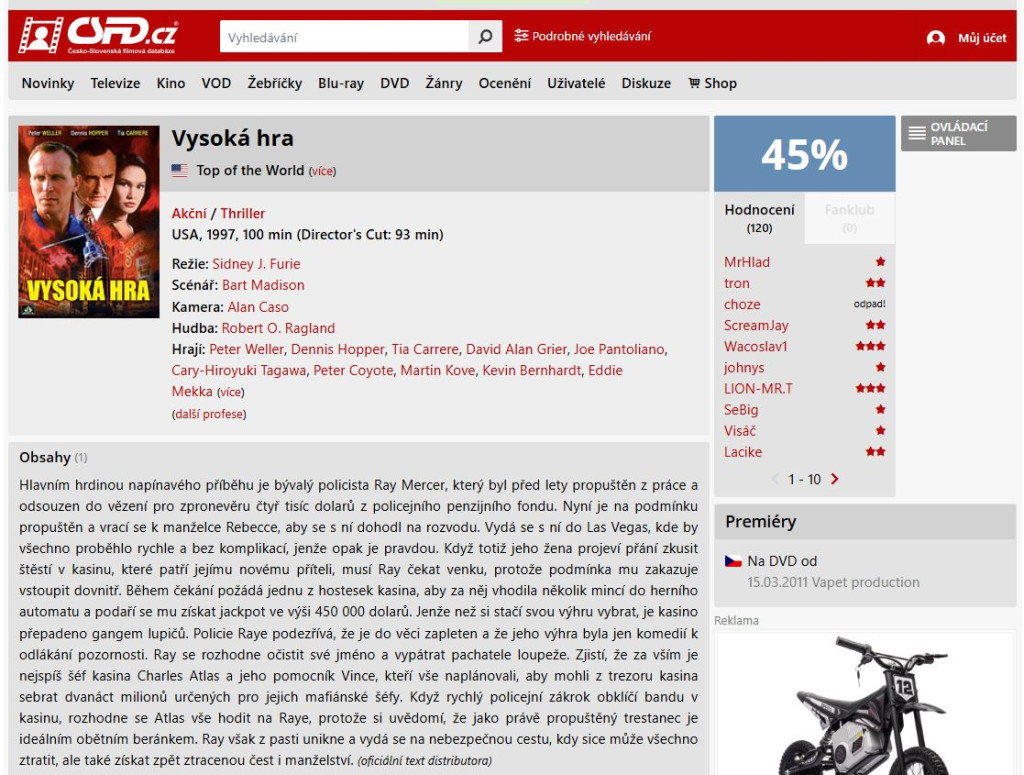 Vysoka-hra-2.jpg