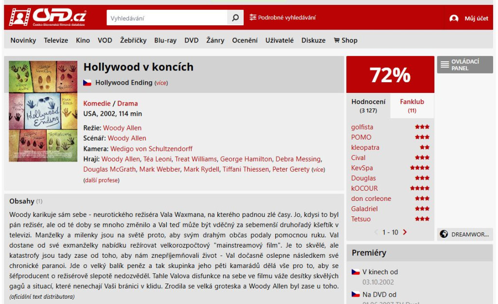 Hollywood-v-koncich-2.jpg