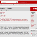 Hollywood-v-koncich-2