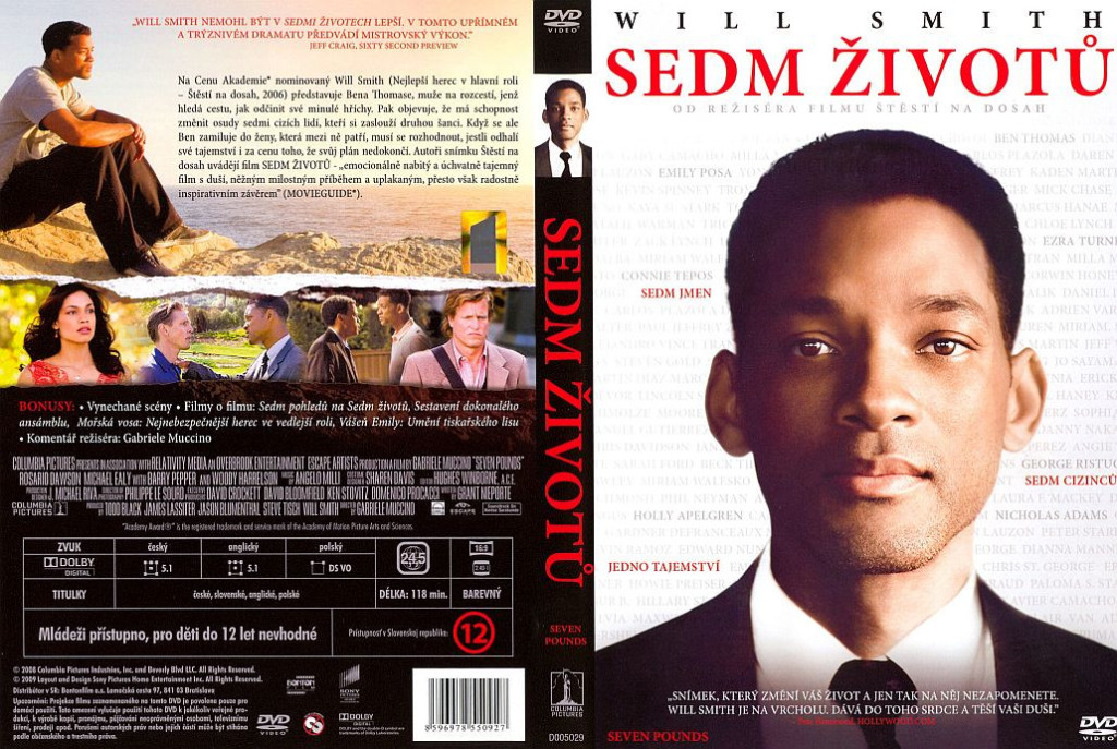 Sedm-zivotu-1.jpg