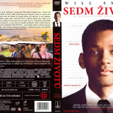 Sedm-zivotu-1
