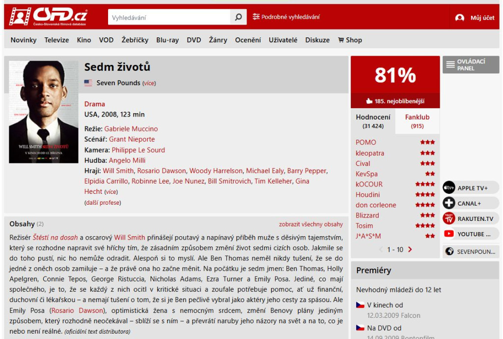 Sedm-zivotu-2.jpg