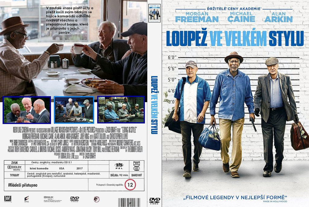 Loupez-ve-velkem-stylu-1.jpg